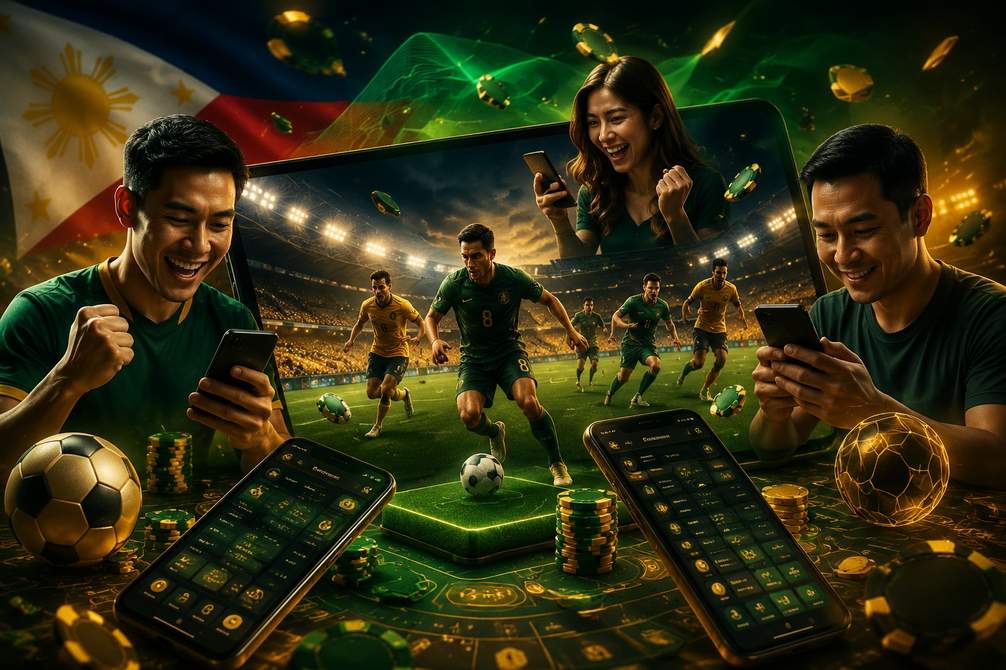 okbet9