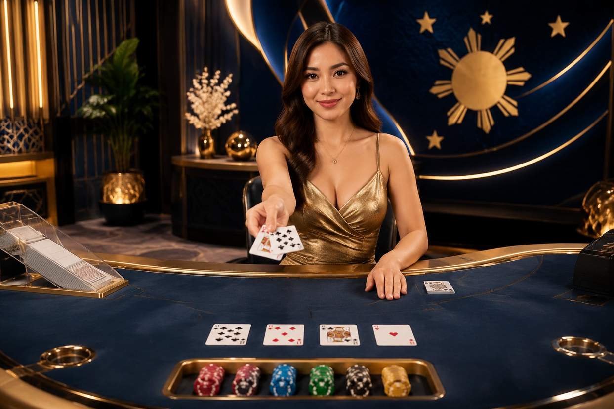 okbet9